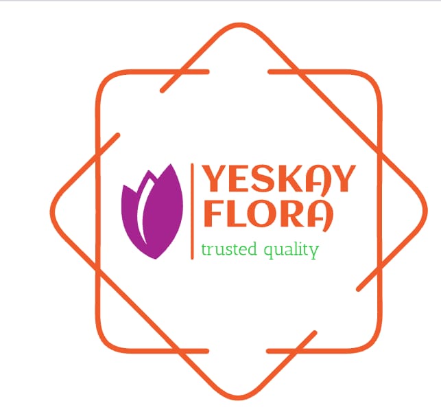 YESKAY FLORA